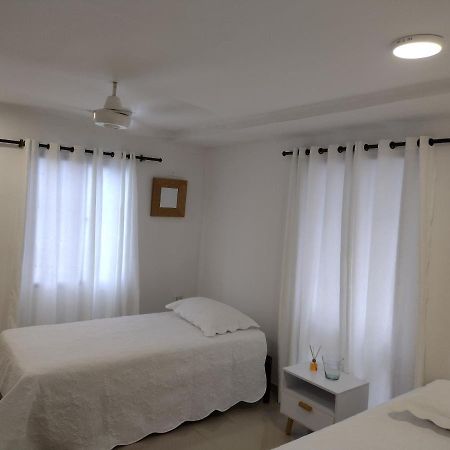 Clementina Hostel Cartagena Luaran gambar